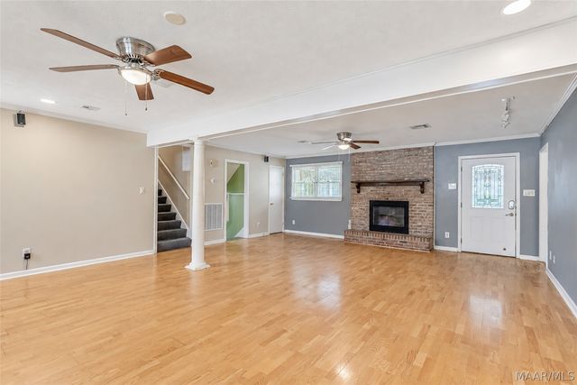 5342 Millwood Road, Montgomery, AL 36109