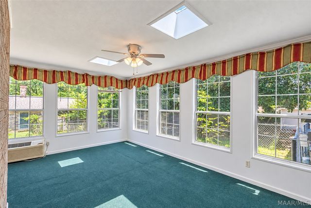 5342 Millwood Road, Montgomery, AL 36109