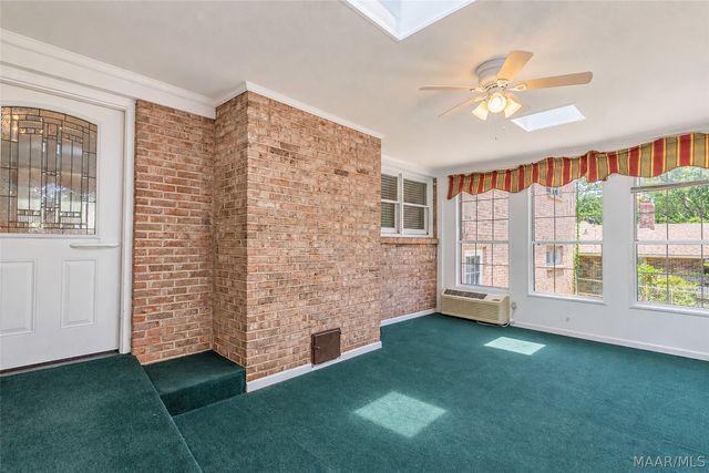 5342 Millwood Road, Montgomery, AL 36109