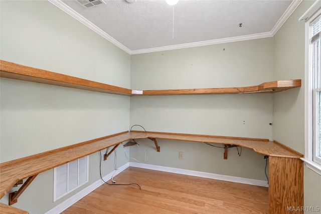 5342 Millwood Road, Montgomery, AL 36109