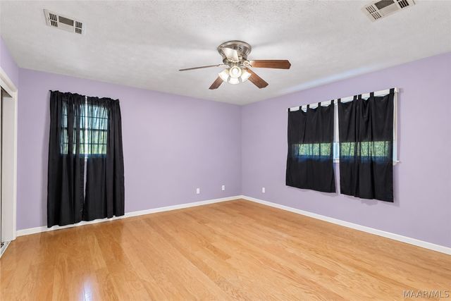 5342 Millwood Road, Montgomery, AL 36109