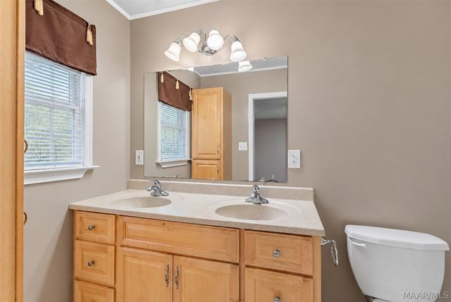 5342 Millwood Road, Montgomery, AL 36109