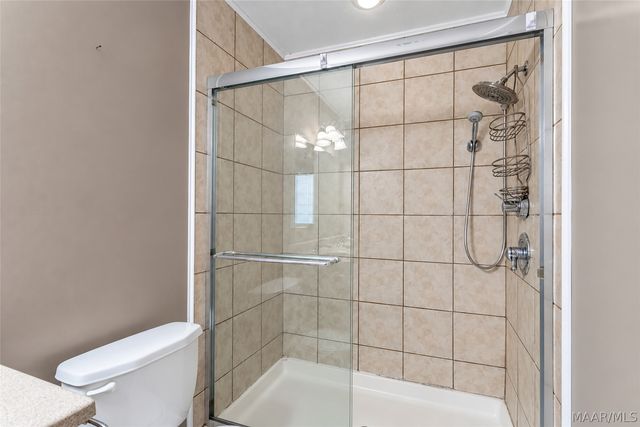 5342 Millwood Road, Montgomery, AL 36109