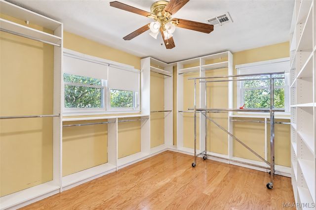 5342 Millwood Road, Montgomery, AL 36109