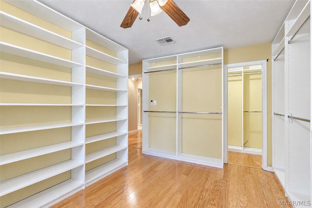 5342 Millwood Road, Montgomery, AL 36109