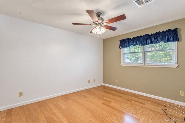 5342 Millwood Road, Montgomery, AL 36109
