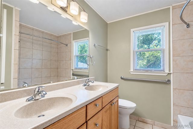 5342 Millwood Road, Montgomery, AL 36109