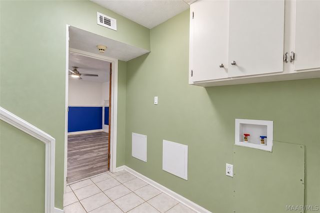 5342 Millwood Road, Montgomery, AL 36109