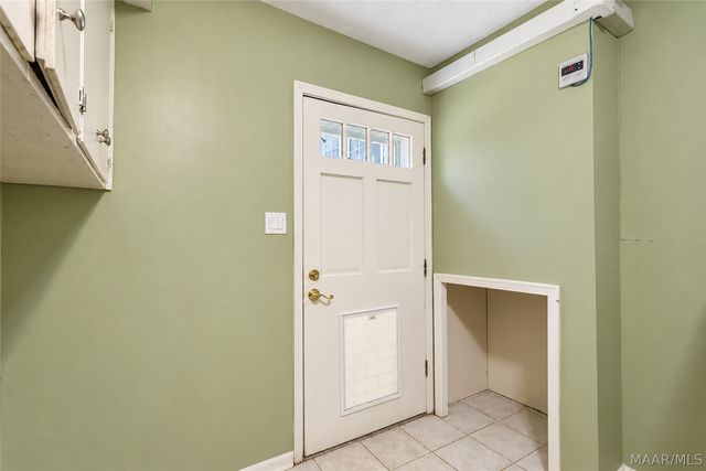 5342 Millwood Road, Montgomery, AL 36109
