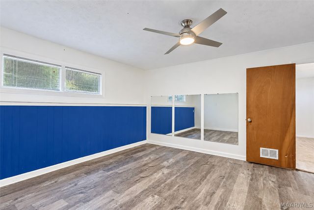 5342 Millwood Road, Montgomery, AL 36109