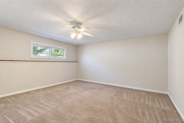 5342 Millwood Road, Montgomery, AL 36109