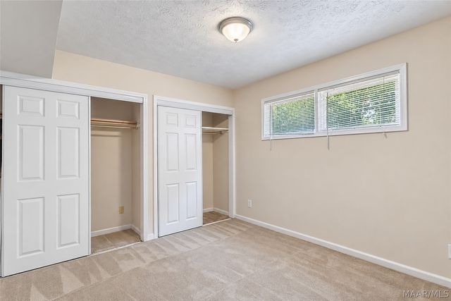 5342 Millwood Road, Montgomery, AL 36109
