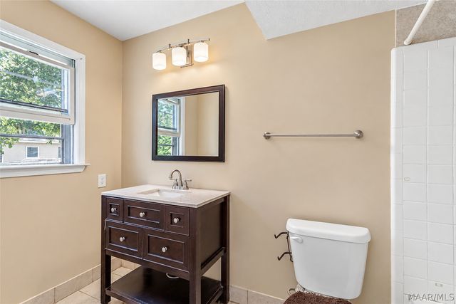 5342 Millwood Road, Montgomery, AL 36109