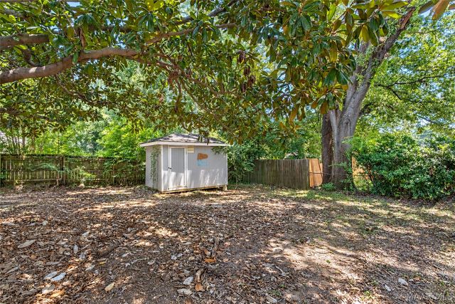 5342 Millwood Road, Montgomery, AL 36109