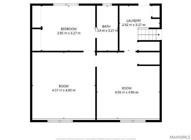 5342 Millwood Road, Montgomery, AL 36109