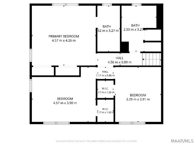 5342 Millwood Road, Montgomery, AL 36109