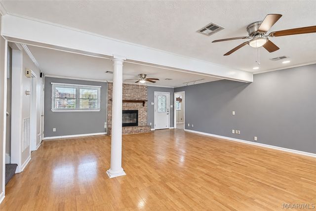 5342 Millwood Road, Montgomery, AL 36109