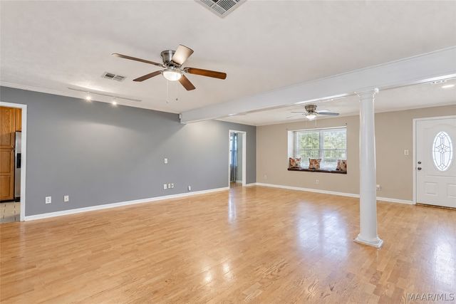 5342 Millwood Road, Montgomery, AL 36109