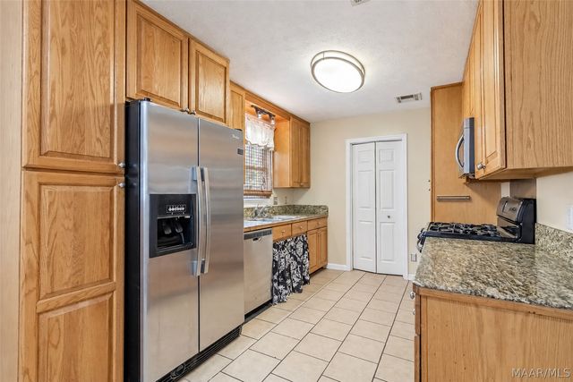 5342 Millwood Road, Montgomery, AL 36109