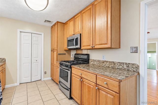 5342 Millwood Road, Montgomery, AL 36109
