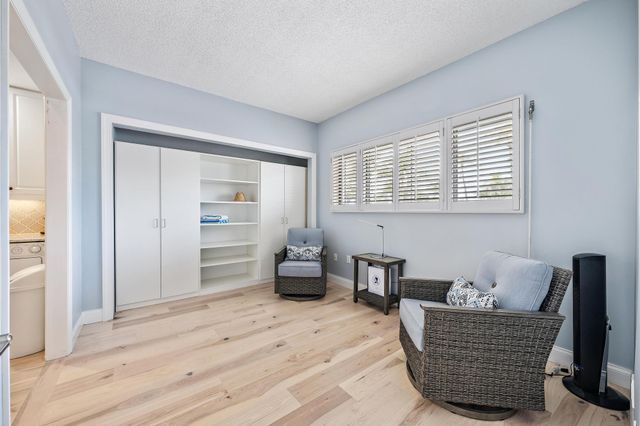 70 Celestial Way 110, Juno Beach, FL 33408