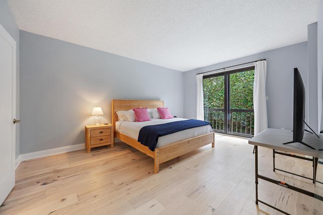 70 Celestial Way 110, Juno Beach, FL 33408