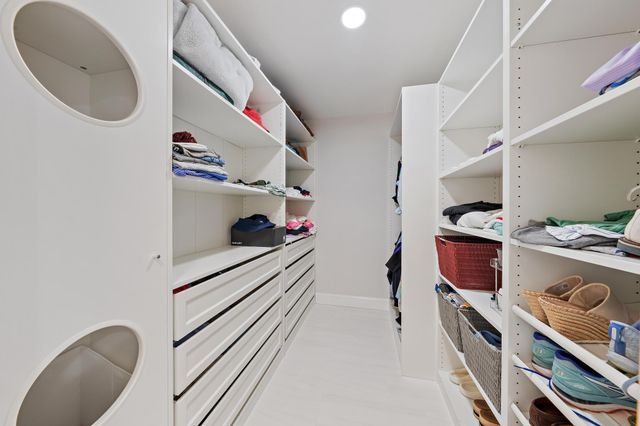 70 Celestial Way 110, Juno Beach, FL 33408