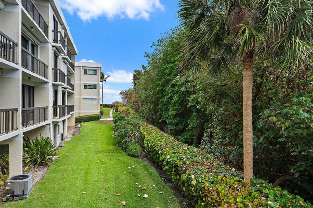 70 Celestial Way 110, Juno Beach, FL 33408