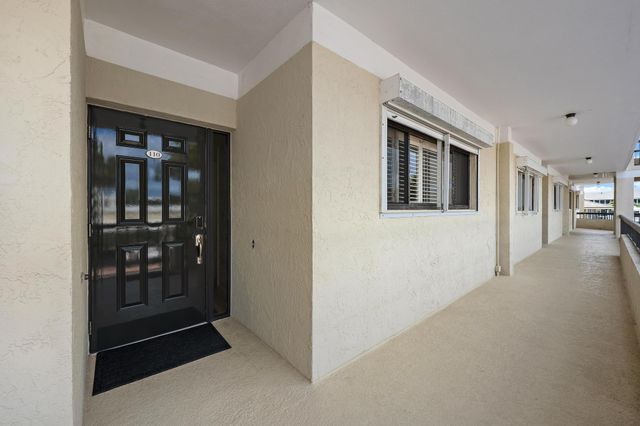 70 Celestial Way 110, Juno Beach, FL 33408