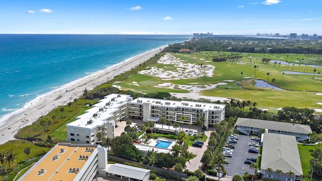 70 Celestial Way 110, Juno Beach, FL 33408