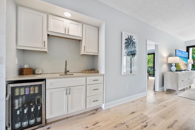 70 Celestial Way 110, Juno Beach, FL 33408