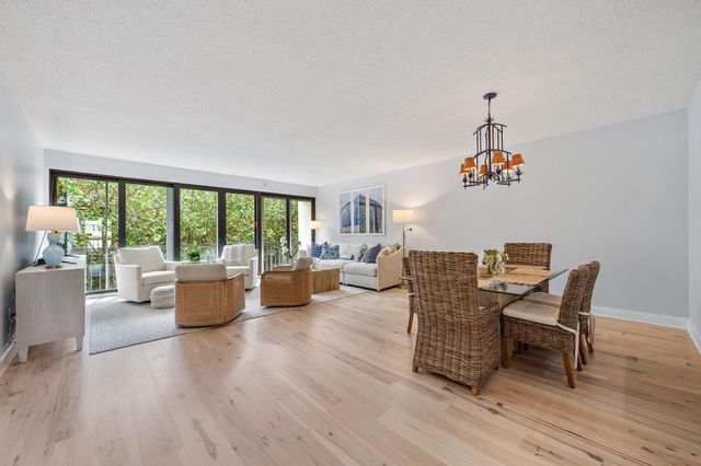 70 Celestial Way 110, Juno Beach, FL 33408