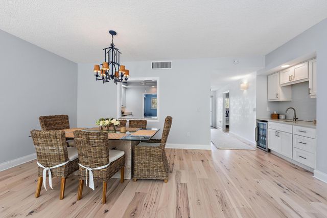 70 Celestial Way 110, Juno Beach, FL 33408