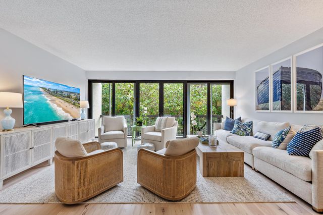 70 Celestial Way 110, Juno Beach, FL 33408