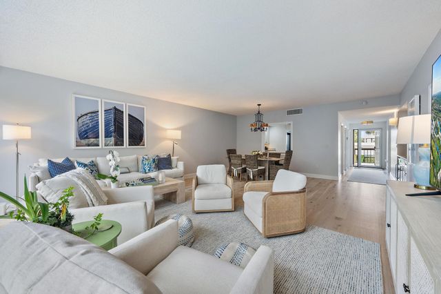 70 Celestial Way 110, Juno Beach, FL 33408