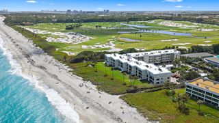 70 Celestial Way 110, Juno Beach, FL 33408