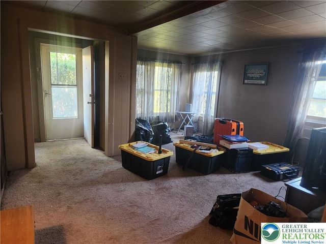 1340 Marlow Street, Salisbury Twp, PA 18103