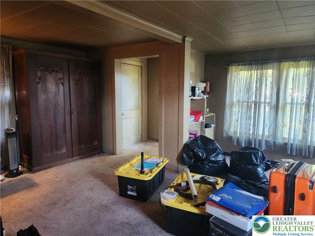 1340 Marlow Street, Salisbury Twp, PA 18103