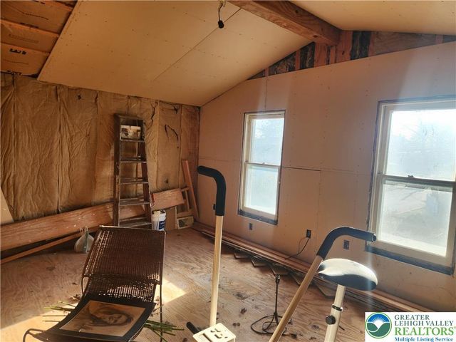 1340 Marlow Street, Salisbury Twp, PA 18103