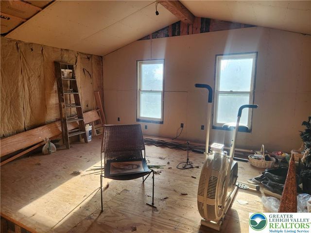 1340 Marlow Street, Salisbury Twp, PA 18103