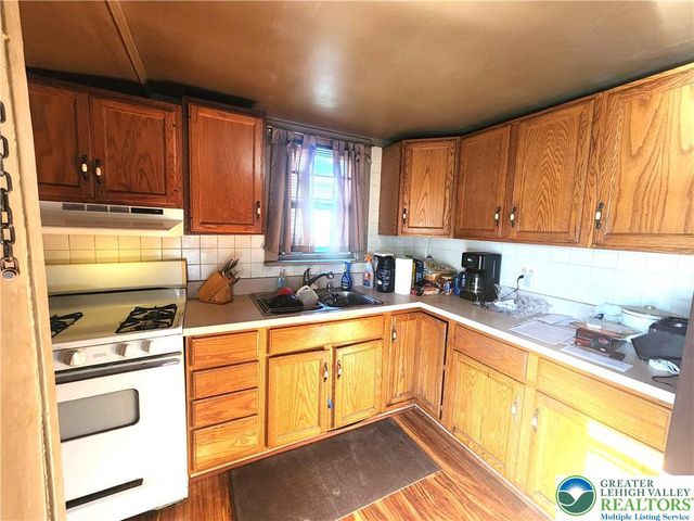 1340 Marlow Street, Salisbury Twp, PA 18103