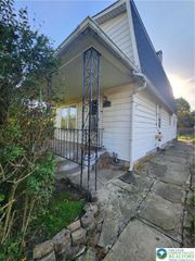 1340 Marlow Street, Salisbury Twp, PA 18103