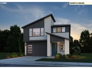 8710 S Schuster Way, Ridgefield, WA 98642