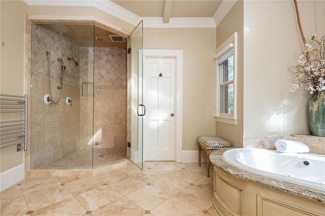 910 Curlew Court, Sandy Springs, GA 30327