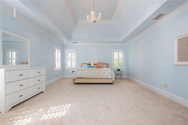 910 Curlew Court, Sandy Springs, GA 30327