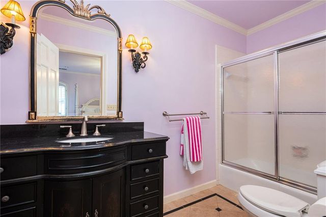 910 Curlew Court, Sandy Springs, GA 30327