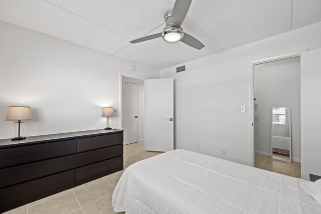 4500 N FLAGLER Drive D24, West Palm Beach, FL 33407