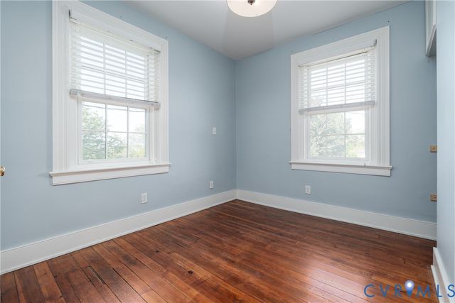 2601 E Grace, Richmond, VA 23223