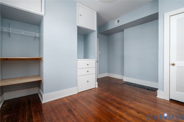 2601 E Grace, Richmond, VA 23223