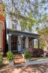 2601 E Grace, Richmond, VA 23223